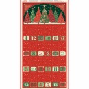 Adorn Col. 118 - Metallic (60cm)